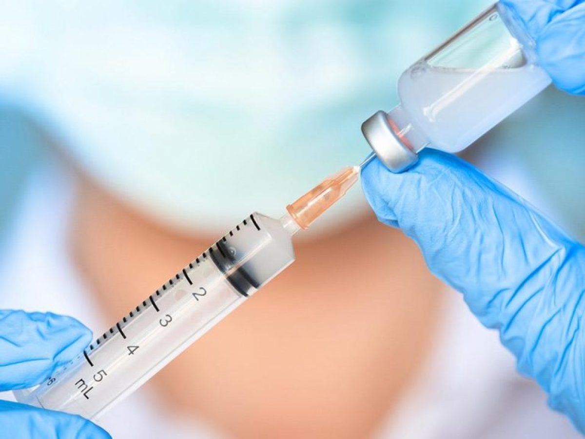 Aπαραίτητοι οι εμβολιασμοί στους μεταμοσχευμένους