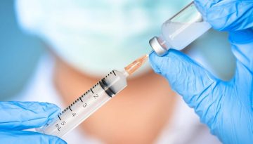 A&pi;&alpha;&rho;&alpha;ί&tau;&eta;&tau;&omicron;&iota; &omicron;&iota; &epsilon;&mu;&beta;&omicron;&lambda;&iota;&alpha;&sigma;&mu;&omicron;ί &sigma;&tau;&omicron;&upsilon;&sigmaf; &mu;&epsilon;&tau;&alpha;&mu;&omicron;&sigma;&chi;&epsilon;&upsilon;&mu;έ&nu;&omicron;&upsilon;&sigmaf;