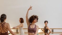 Barre-Workout-sindiase-baleto-ke