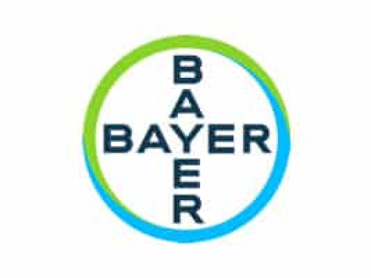 Bayer Ελλάς στο 21ο Συνέδριο GVRS, με νεότερα δεδομένα για ένα νέο πρότυπο φροντίδας στις παθήσεις του αμφιβληστροειδούς