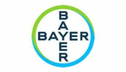 Bayer-ellas-sto-21o-sinedrio