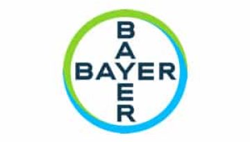 Bayer &Epsilon;&lambda;&lambda;ά&sigmaf; &sigma;&tau;&omicron; 21&omicron; &Sigma;&upsilon;&nu;έ&delta;&rho;&iota;&omicron; GVRS, &mu;&epsilon; &nu;&epsilon;ό&tau;&epsilon;&rho;&alpha; &delta;&epsilon;&delta;&omicron;&mu;έ&nu;&alpha; &gamma;&iota;&alpha; έ&nu;&alpha; &nu;έ&omicron; &pi;&rho;ό&tau;&upsilon;&pi;&omicron; &phi;&rho;&omicron;&nu;&tau;ί&delta;&alpha;&sigmaf; &sigma;&tau;&iota;&sigmaf; &pi;&alpha;&theta;ή&sigma;&epsilon;&iota;&sigmaf; &tau;&omicron;&upsilon; &alpha;&mu;&phi;&iota;&beta;&lambda;&eta;&sigma;&tau;&rho;&omicron;&epsilon;&iota;&delta;&omicron;ύ&sigmaf;
