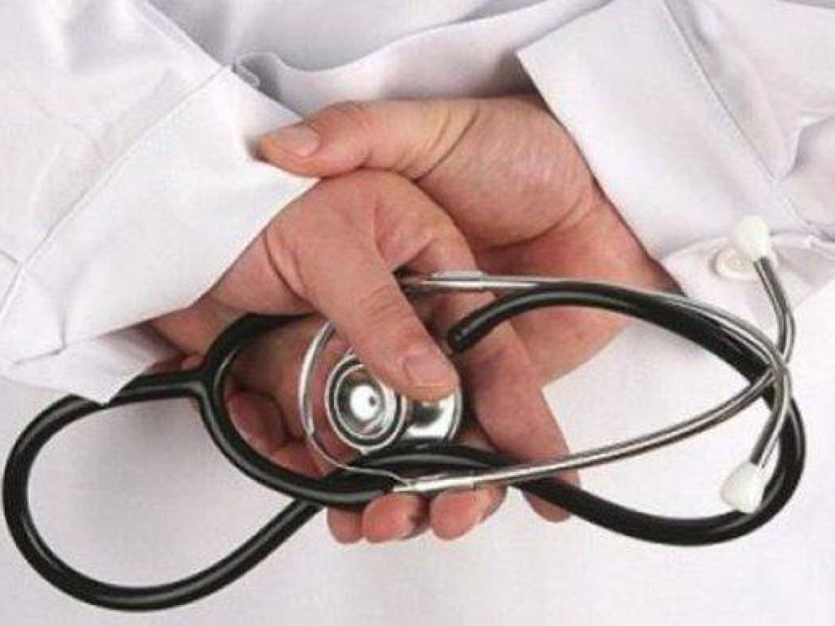 COVID-19 και Καρκίνος: Αύξηση θνητότητας κατά 13,1% λόγω καθυστερήσεων στην πανδημία