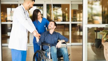 Eurostat: &Pi;ά&nu;&omega; &alpha;&pi;ό 126.000 &alpha;&sigma;&theta;&epsilon;&nu;&epsilon;ί&sigmaf; &nu;&omicron;&sigma;&eta;&lambda;&epsilon;ύ&theta;&eta;&kappa;&alpha;&nu; &mu;&epsilon; &kappa;&alpha;&rho;&kappa;ί&nu;&omicron; &sigma;&tau;&eta;&nu; &Epsilon;&lambda;&lambda;ά&delta;&alpha; &tau;&omicron; 2023