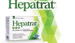 Hepatrat-tis-UNI-PHARMA-evropaiki-patenta-1