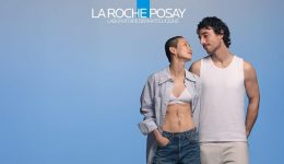 La-Roche-Posay-ekthesi-ipostirixis-kata