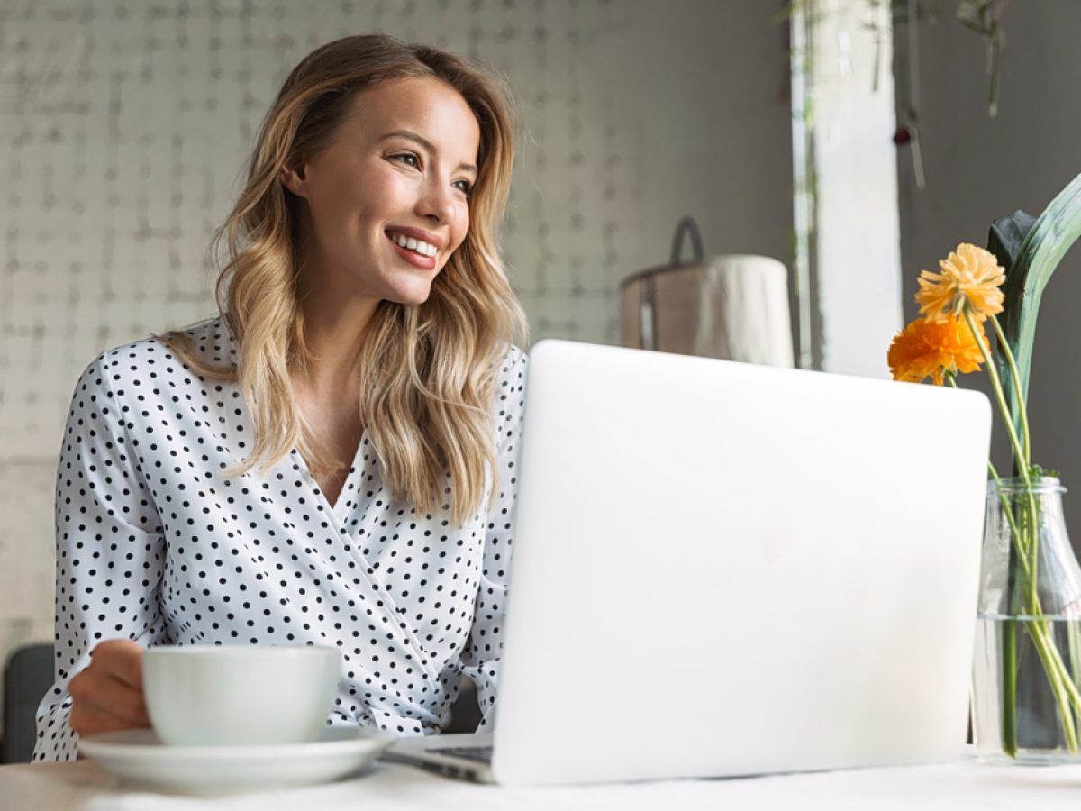 Lunch break: 4 στους 10 το παραλείπουν – Τι παθαίνουν;