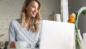 Lunch break: 4 στους 10 το παραλείπουν – Τι παθαίνουν;