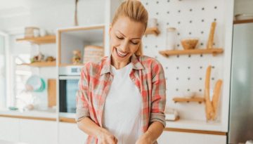 Mανιτάρια: Γιατί αξίζουν μια μόνιμη θέση στη διατροφή σου;