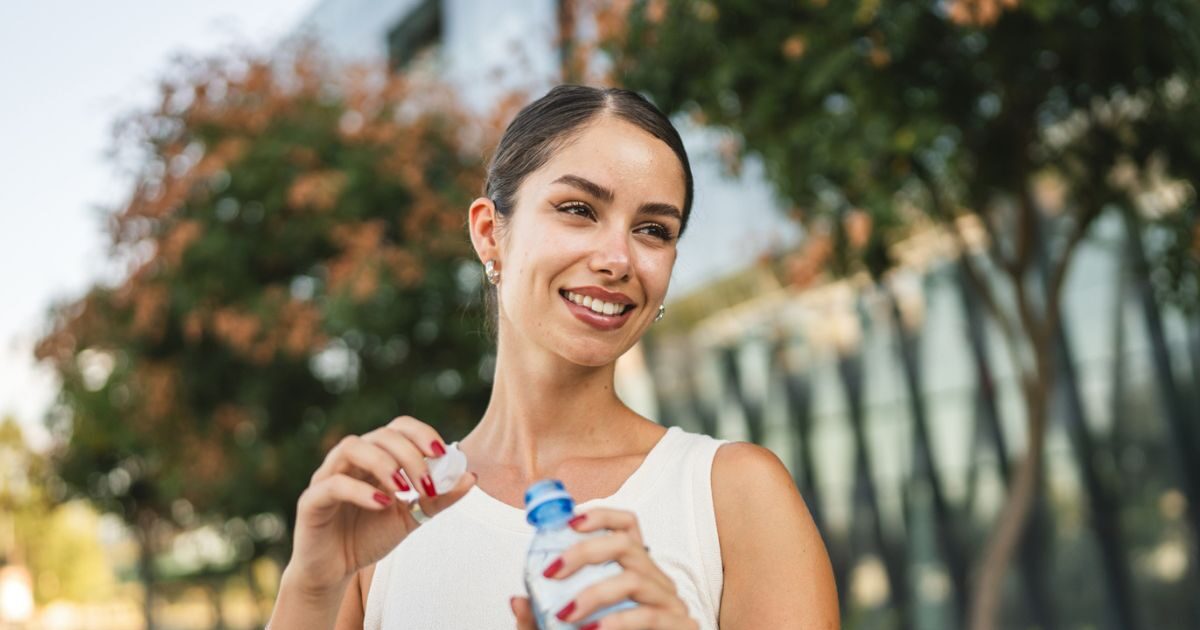 Mikroplastika-poso-epireazoun-tin-igia