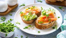 Nordic-diet-i-diatrofi-pou