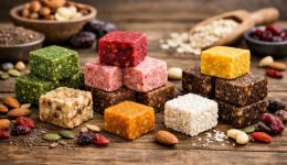 Nutrition-Cubes-i-nea-tasi