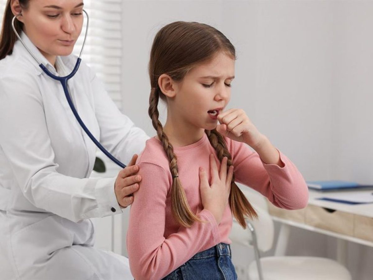 RSV: 4,5 φορές πάνω η θετικότητα τον Ιανουάριο – 4η στην Ευρώπη η Ελλάδα [πίνακας]