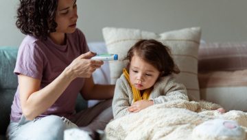 RSV: &Alpha;&upsilon;&xi;ά&nu;&epsilon;&tau;&alpha;&iota; &eta; &delta;&iota;&alpha;&sigma;&pi;&omicron;&rho;ά &mdash; &laquo;&Kappa;&alpha;&mu;&pi;&alpha;&nu;ά&kappa;&iota;&raquo; &alpha;&pi;ό &tau;&omicron;&upsilon;&sigmaf; &epsilon;&pi;&iota;&sigma;&tau;ή&mu;&omicron;&nu;&epsilon;&sigmaf; &gamma;&iota;&alpha; &tau;&iota;&sigmaf; &epsilon;&pi;ό&mu;&epsilon;&nu;&epsilon;&sigmaf; &epsilon;&beta;&delta;&omicron;&mu;ά&delta;&epsilon;&sigmaf;
