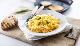 Scrambled-eggs-pos-o-diasimos