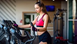 Soft-Cardio-ti-ine-ke