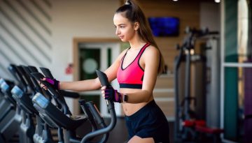 Soft Cardio: &Tau;&iota; &epsilon;ί&nu;&alpha;&iota; &kappa;&alpha;&iota; &pi;&omicron;&iota;&alpha; &tau;&alpha; &omicron;&phi;έ&lambda;&eta; &tau;&eta;&sigmaf; &laquo;&nu;έ&alpha;&sigmaf; &tau;ά&sigma;&eta;&sigmaf;&raquo; &sigma;&tau;&eta; &gamma;&upsilon;&mu;&nu;&alpha;&sigma;&tau;&iota;&kappa;ή