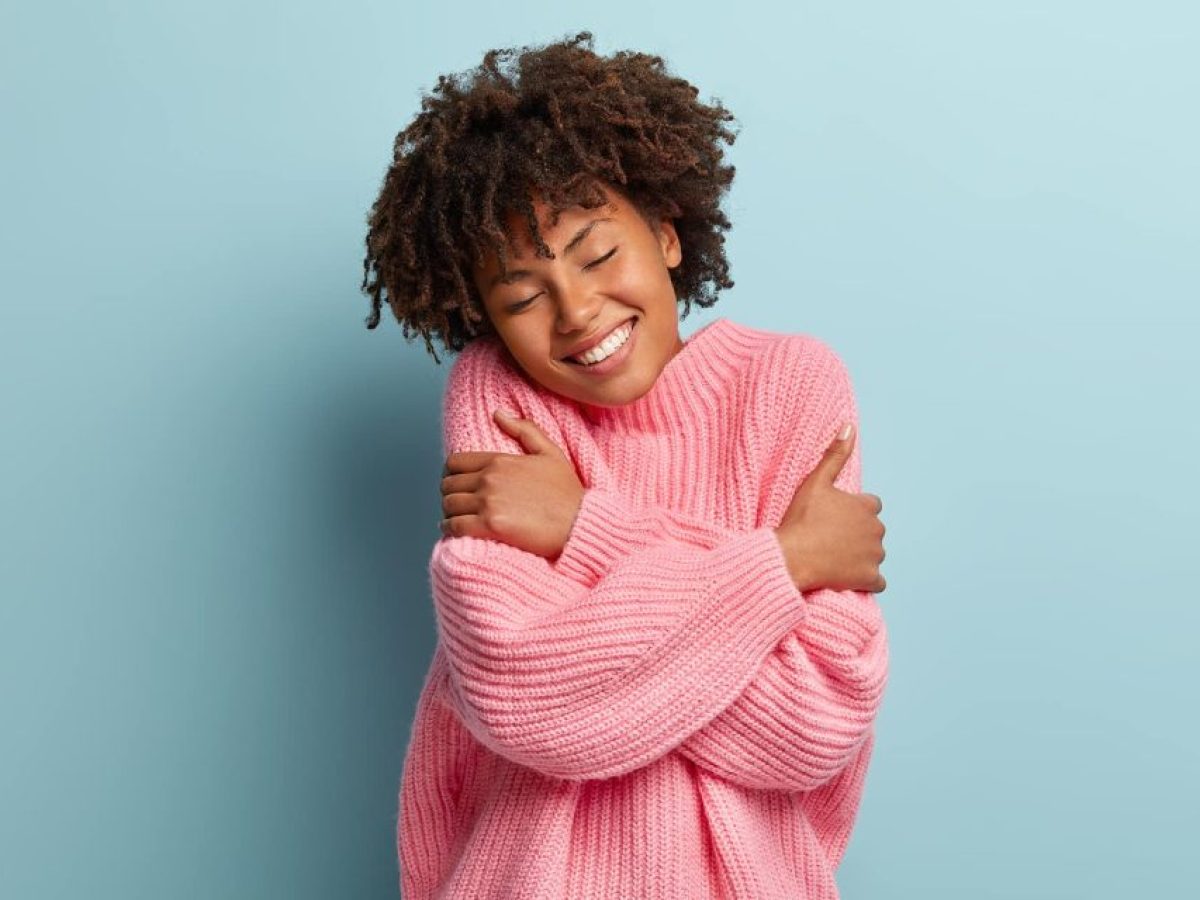 Soft living: Νέα τάση ή απλώς μια δικαιολογία παραίτησης;