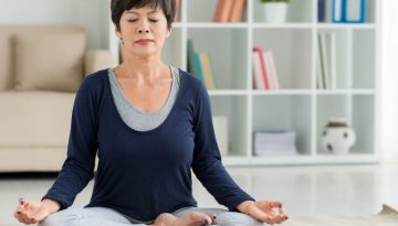 Solo Living: &Gamma;&iota;&alpha;&tau;ί &tau;&omicron; &nu;&alpha; &mu;έ&nu;&epsilon;&iota;&sigmaf; &mu;ό&nu;&omicron;&sigmaf; &epsilon;ί&nu;&alpha;&iota; &eta; &alpha;&pi;ό&lambda;&upsilon;&tau;&eta; &pi;&omicron;&lambda;&upsilon;&tau;έ&lambda;&epsilon;&iota;&alpha; &gamma;&iota;&alpha; &tau;&omicron; 2026