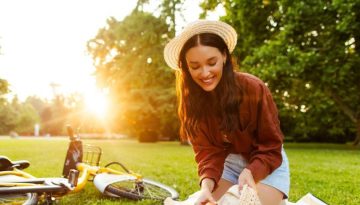 Spring detox: Τι φρούτα και λαχανικά να βάλεις στη διατροφή σου τον Μάρτιο;