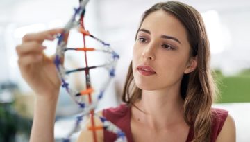 SuperAgers: &Tau;&omicron; &gamma;&epsilon;&nu;&epsilon;&tau;&iota;&kappa;ό &pi;&lambda;&epsilon;&omicron;&nu;έ&kappa;&tau;&eta;&mu;&alpha; &pi;&omicron;&upsilon; &kappa;&rho;&alpha;&tau;ά &tau;&omicron; &mu;&upsilon;&alpha;&lambda;ό &laquo;&xi;&upsilon;&rho;ά&phi;&iota;&raquo; &sigma;&tau;&alpha; 80