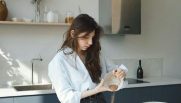 Vegan κολλαγόνο: Βοηθάει πραγματικά τον οργανισμό;