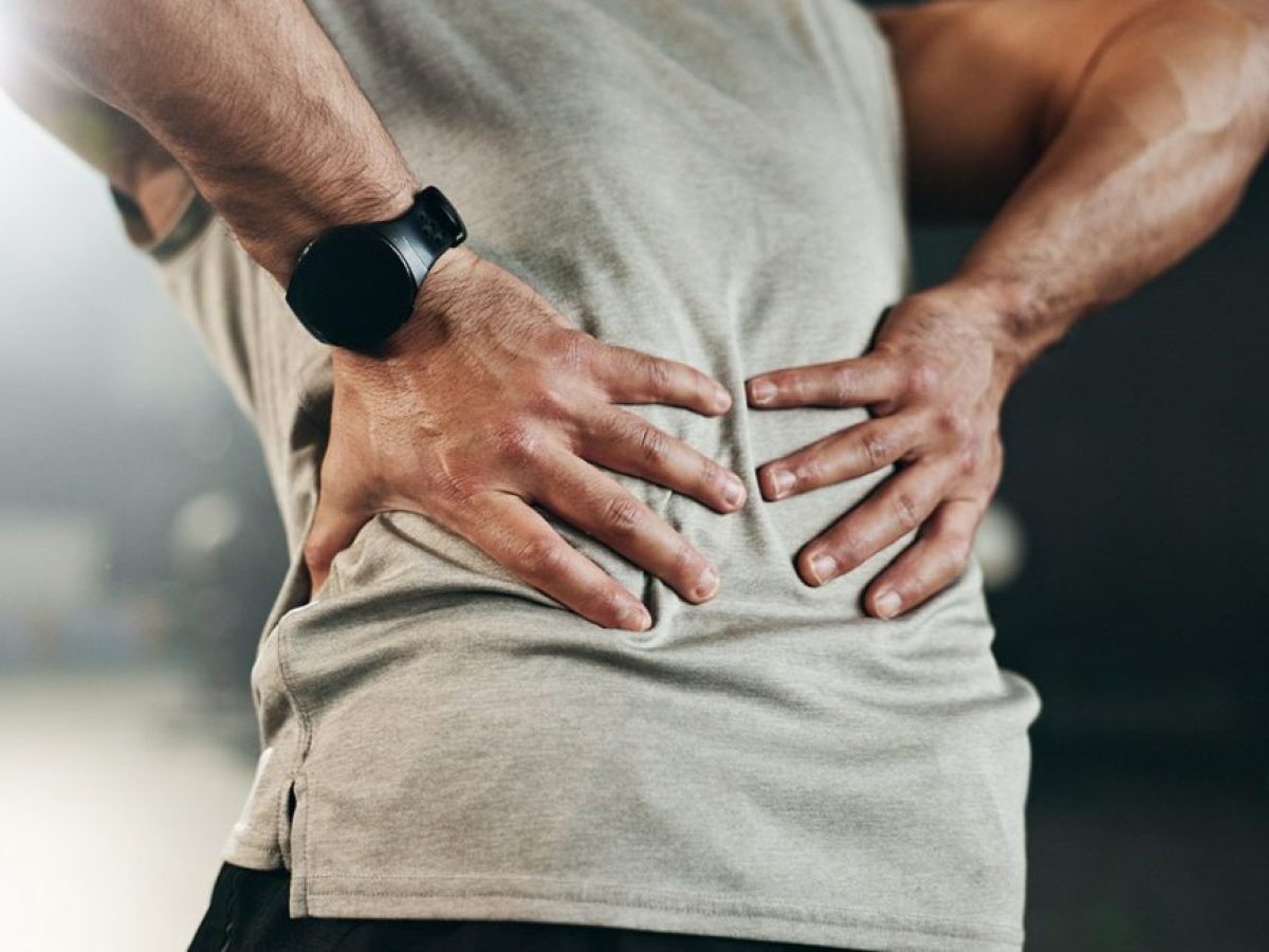 Αυτά τα σημάδια μαρτυρούν ότι γερνάς – Πόσα αναγνωρίζεις στον εαυτό σου