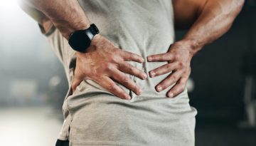 &Alpha;&upsilon;&tau;ά &tau;&alpha; &sigma;&eta;&mu;ά&delta;&iota;&alpha; &mu;&alpha;&rho;&tau;&upsilon;&rho;&omicron;ύ&nu; ό&tau;&iota; &gamma;&epsilon;&rho;&nu;ά&sigmaf; &ndash; &Pi;ό&sigma;&alpha; &alpha;&nu;&alpha;&gamma;&nu;&omega;&rho;ί&zeta;&epsilon;&iota;&sigmaf; &sigma;&tau;&omicron;&nu; &epsilon;&alpha;&upsilon;&tau;ό &sigma;&omicron;&upsilon;