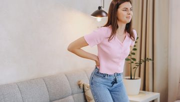 &Alpha;&upsilon;&tau;ή &nu;ό&sigma;&omicron;&sigmaf; έ&chi;&epsilon;&iota; &alpha;&rho;&chi;ί&sigma;&epsilon;&iota; &nu;&alpha; &epsilon;&mu;&phi;&alpha;&nu;ί&zeta;&epsilon;&tau;&alpha;&iota; &kappa;&alpha;&iota; &sigma;&tau;&omicron;&upsilon;&sigmaf; &nu;έ&omicron;&upsilon;&sigmaf;