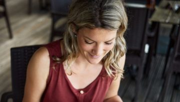 Αυτό είναι το «θαυματουργό» ψάρι που θα σου εξασφαλίσει τέλεια επιδερμίδα και καλύτερη υγεία