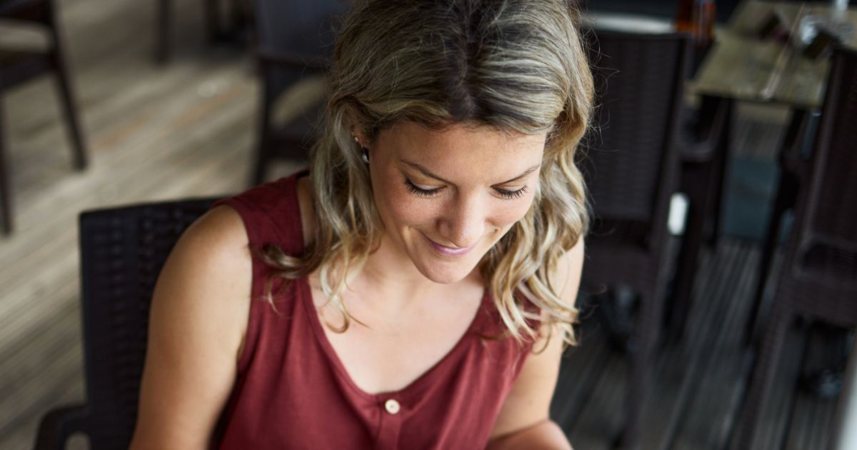 afto-ine-to-thavmatourgo-psari