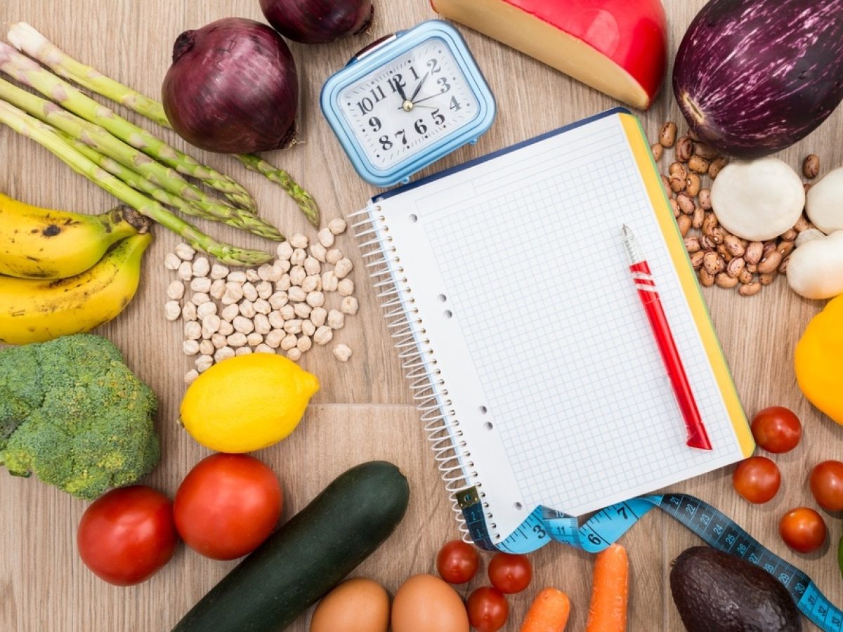 Αυτοφαγία: Πώς συμβάλλει στη μακροζωία και την κυτταρική υγεία