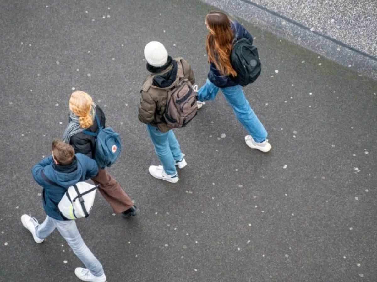 Αύξηση των ψυχωτικών διαταραχών στις νεότερες γενιές