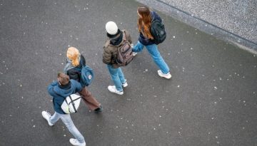 &Alpha;ύ&xi;&eta;&sigma;&eta; &tau;&omega;&nu; &psi;&upsilon;&chi;&omega;&tau;&iota;&kappa;ώ&nu; &delta;&iota;&alpha;&tau;&alpha;&rho;&alpha;&chi;ώ&nu; &sigma;&tau;&iota;&sigmaf; &nu;&epsilon;ό&tau;&epsilon;&rho;&epsilon;&sigmaf; &gamma;&epsilon;&nu;&iota;έ&sigmaf;