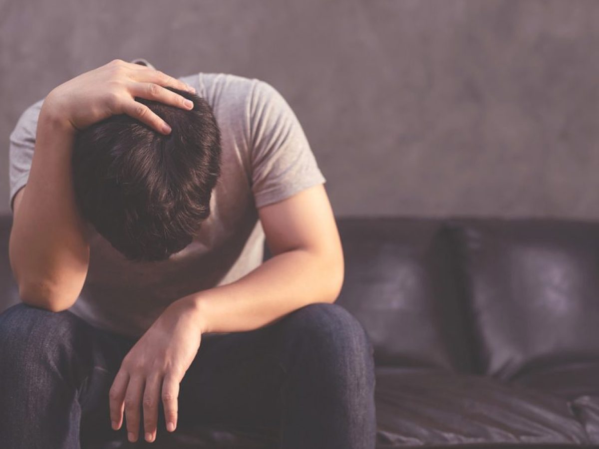 Αύξηση των ψυχωτικών διαταραχών στις νεότερες γενιές διαπιστώνει μελέτη