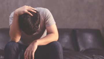 &Alpha;ύ&xi;&eta;&sigma;&eta; &tau;&omega;&nu; &psi;&upsilon;&chi;&omega;&tau;&iota;&kappa;ώ&nu; &delta;&iota;&alpha;&tau;&alpha;&rho;&alpha;&chi;ώ&nu; &sigma;&tau;&iota;&sigmaf; &nu;&epsilon;ό&tau;&epsilon;&rho;&epsilon;&sigmaf; &gamma;&epsilon;&nu;&iota;έ&sigmaf; &delta;&iota;&alpha;&pi;&iota;&sigma;&tau;ώ&nu;&epsilon;&iota; &mu;&epsilon;&lambda;έ&tau;&eta;