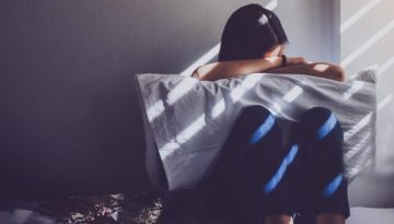 &Alpha;ύ&xi;&eta;&sigma;&eta; &tau;&omega;&nu; &psi;&upsilon;&chi;&omega;&tau;&iota;&kappa;ώ&nu; &delta;&iota;&alpha;&tau;&alpha;&rho;&alpha;&chi;ώ&nu; &sigma;&tau;&iota;&sigmaf; &nu;&epsilon;ό&tau;&epsilon;&rho;&epsilon;&sigmaf; &gamma;&epsilon;&nu;&iota;έ&sigmaf; &delta;&iota;&alpha;&pi;&iota;&sigma;&tau;ώ&nu;&epsilon;&iota; &mu;&epsilon;&lambda;έ&tau;&eta;