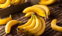 bananes-i-10-iperdinamis-tous