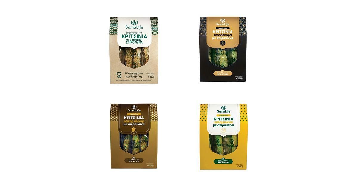 bcf9e3e75be44d9752554%282%29