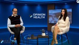 ch.-chatzichristodoulou-sto-Healthweb-gripi