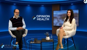&Chi;. &Chi;&alpha;&tau;&zeta;&eta;&chi;&rho;&iota;&sigma;&tau;&omicron;&delta;&omicron;ύ&lambda;&omicron;&upsilon; &sigma;&tau;&omicron; Healthweb: &Gamma;&rho;ί&pi;&eta;, RSV &kappa;&alpha;&iota; &omicron;&iota; &alpha;&lambda;&lambda;&alpha;&gamma;έ&sigmaf; &sigma;&tau;&omicron;&nu; &Epsilon;&Omicron;&Delta;&Upsilon; &gamma;&iota;&alpha; &tau;&eta; &nu;έ&alpha; &epsilon;&pi;&omicron;&chi;ή έ&gamma;&kappa;&alpha;&iota;&rho;&eta;&sigmaf; &alpha;&nu;ί&chi;&nu;&epsilon;&upsilon;&sigma;&eta;&sigmaf; &kappa;&alpha;&iota; &pi;&rho;ό&lambda;&eta;&psi;&eta;&sigmaf; &epsilon;&pi;&iota;&delta;&eta;&mu;&iota;ώ&nu;