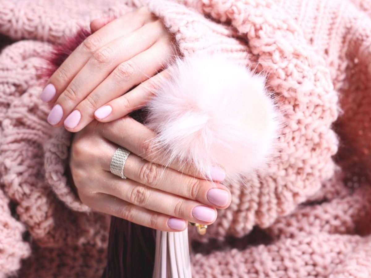 Χέρια και υγεία: 13 σημάδια που μπορεί να αποκαλύπτουν υποκείμενη πάθηση