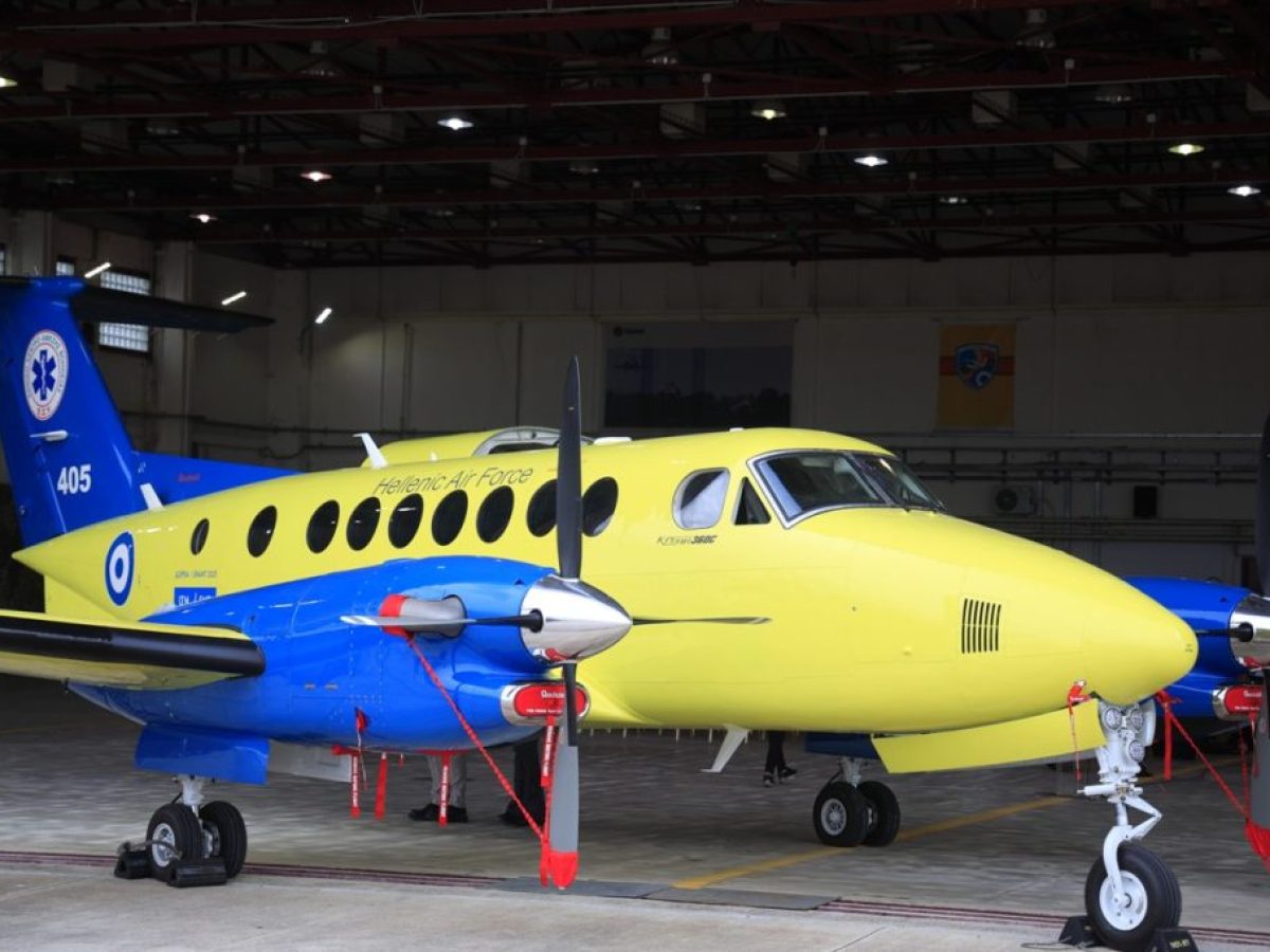 Χίος: Στην Αθήνα μεταφέρονται έξι από τα παιδιά των μεταναστών που τραυματίστηκαν στο πολύνεκρο ναυάγιο