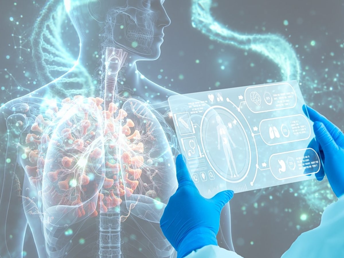 Χωρίς πνεύμονες για 48 ώρες: Η επέμβαση που άνοιξε νέο δρόμο στη μεταμόσχευση