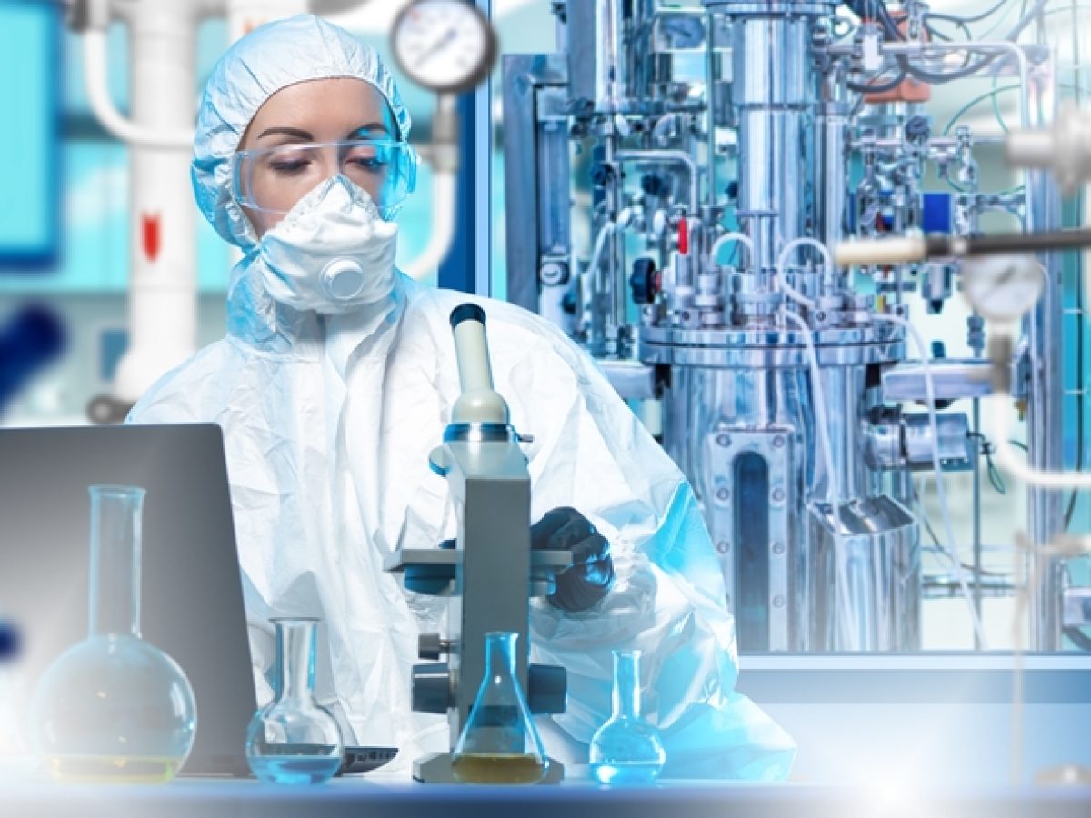 Χωρίς την ευρωπαϊκή φαρμακοβιομηχανία, το εμπορικό ισοζύγιο δεν θα είχε πλεόνασμα €147 δισ. αλλά έλλειμμα €47 δισ.