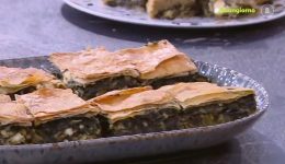 chortopita-me-feta