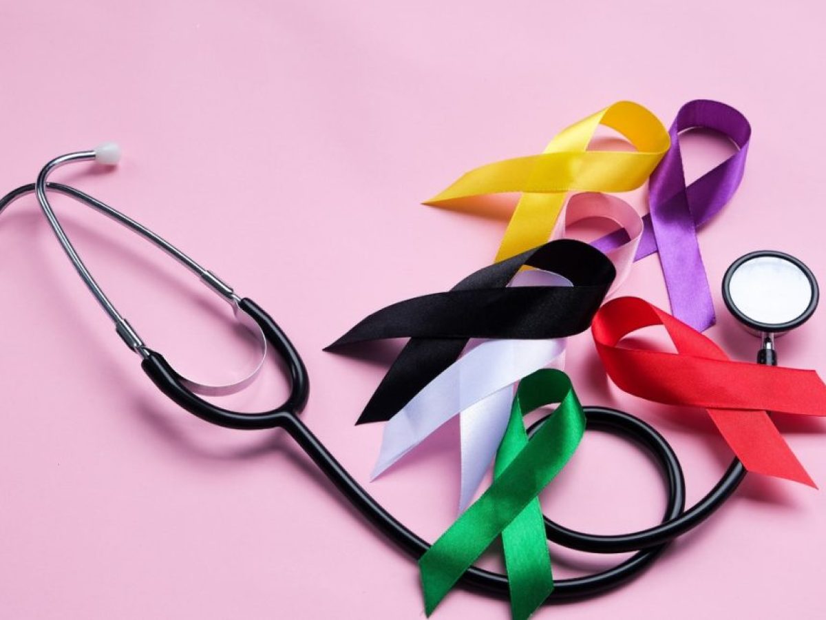 Δεν αρκεί μόνο η καλή διατροφή – Τι να προσέχετε για να μειώσετε τον κίνδυνο καρκίνου