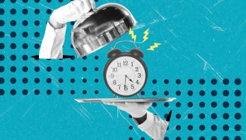 Διαλειμματική νηστεία: Αυτό είναι το καλύτερο χρονικό διάστημα κατανάλωσης φαγητού για τον μεταβολισμό