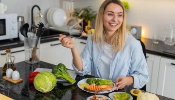Δίαιτα χαμηλή σε υδατάνθρακες: Μελέτη του Χάρβαρντ φωτίζει μια πιθανή παγίδα για την καρδιά