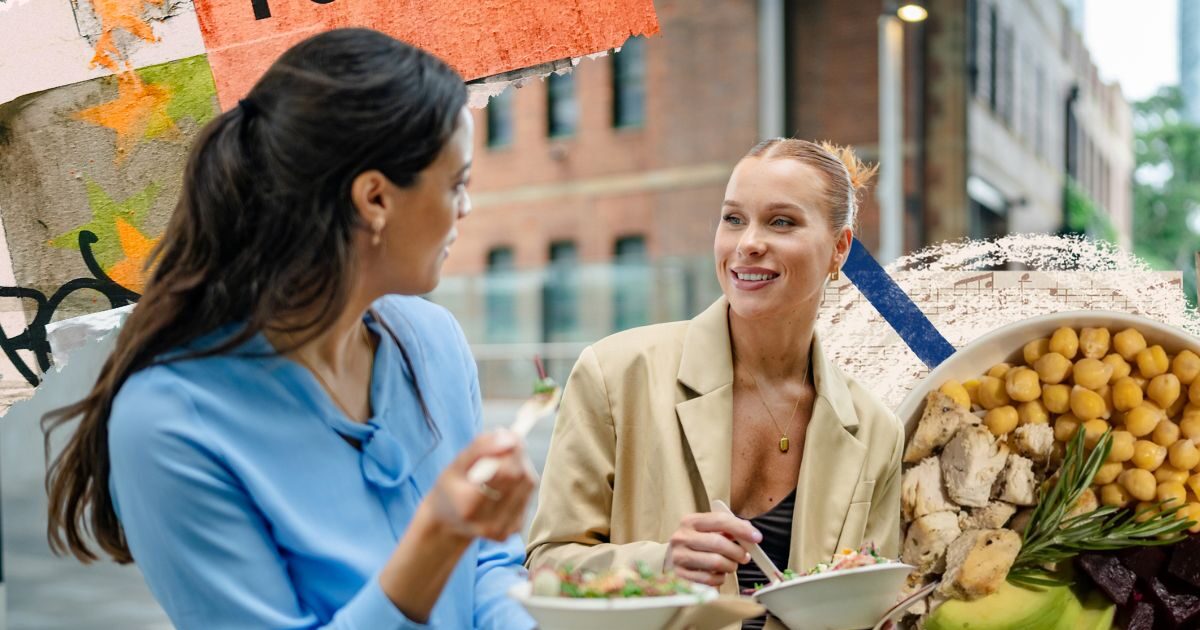 dieta-me-lachanika-epochis-pou